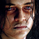 Illustration for article titled Michelle Rodriguez is Right as Rain in Resident Evil: Retribution